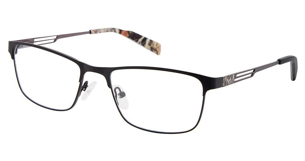 Realtree REA-R761 Eyeglasses - view 2